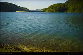 Traseu MTB Valea Doftanei: Campina - Paltinu - Tesila - Traisteni - KERUCOV .ro © 2007 - 2025 || #traseecubicicleta #mtb #ssp