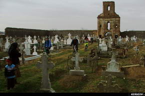 KERUCOV .ro - Fotografie si Jurnale de Calatorie - Traseu MTB Bucuresti - Dobreni - Colibasi - Gostinari - Comana de Andrei Vocurek
