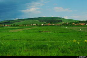 KERUCOV .ro - Fotografie si Jurnale de Calatorie - Traseu MTB Biertan - Saros pe Tarnave - Sighisoara de Andrei Vocurek