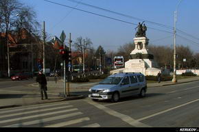 KERUCOV .ro - Fotografie si Jurnale de Calatorie - Traseu MTB Bucuresti - Popesti-Novaci - Cetatea Argedava de Andrei Vocurek
