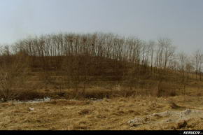KERUCOV .ro - Fotografie si Jurnale de Calatorie - Traseu MTB Bucuresti - Popesti-Novaci - Cetatea Argedava de Andrei Vocurek