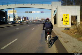 KERUCOV .ro - Fotografie si Jurnale de Calatorie - Traseu MTB Bucuresti - Snagov - Lacul Snagov de Andrei Vocurek