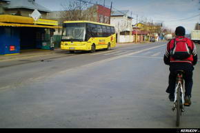 KERUCOV .ro - Fotografie si Jurnale de Calatorie - Traseu MTB Bucuresti - Padurea Boldu-Cretuleasa - Padurea Andronache de Andrei Vocurek