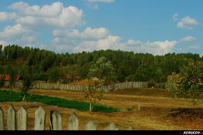 KERUCOV .ro - Fotografie si Jurnale de Calatorie - Traseu MTB Petrila - Lonea - Cabana Groapa Seaca - Manastirea Jiet de Andrei Vocurek