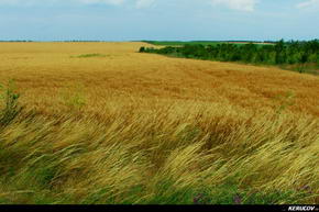 KERUCOV .ro - Fotografie si Jurnale de Calatorie - Traseu MTB Shabla - Vama Veche - Mangalia de Andrei Vocurek