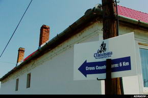 KERUCOV .ro - Fotografie si Jurnale de Calatorie - Traseu MTB Sighisoara - Prod - Copsa Mare - Biertan de Andrei Vocurek