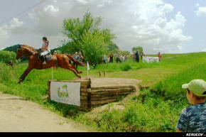KERUCOV .ro - Fotografie si Jurnale de Calatorie - Traseu MTB Sighisoara - Prod - Copsa Mare - Biertan de Andrei Vocurek