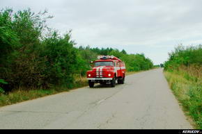 KERUCOV .ro - Fotografie si Jurnale de Calatorie - Traseu MTB Vama Veche - Shabla - Kavarna - Balcic de Andrei Vocurek