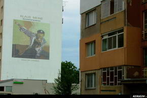 KERUCOV .ro - Fotografie si Jurnale de Calatorie - Traseu MTB Vama Veche - Shabla - Kavarna - Balcic de Andrei Vocurek