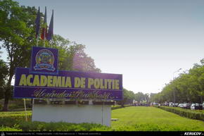 Traseu MTB Prima Evadare 2012: Ora de varf prin paduri (concurs MTB) - KERUCOV .ro © 2007 - 2025 || #traseecubicicleta #mtb #ssp