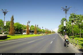 Traseu MTB Bucuresti - Giurgiu - Ruse - Basarbovo - Krasen - KERUCOV .ro © 2007 - 2025 || #traseecubicicleta #mtb #ssp