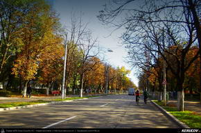 Traseu MTB Buzau - Vulcanii Noroiosi - Poienile - Valenii de Munte - Ploiesti (2 zile) - KERUCOV .ro © 2007 - 2025 || #traseecubicicleta #mtb #ssp