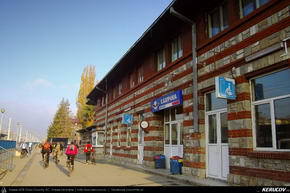 Traseu MTB Campina - Boldesti-Scaeni - Seciu - Ploiesti - KERUCOV .ro © 2007 - 2025 || #traseecubicicleta #mtb #ssp