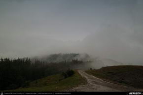 Trasee cu bicicleta MTB XC - Traseu MTB Comarnic - Secaria - Valea Doftanei - Campina de Andrei Vocurek