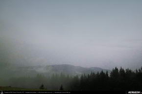 Trasee cu bicicleta MTB XC - Traseu MTB Comarnic - Secaria - Valea Doftanei - Campina de Andrei Vocurek