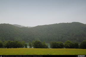 Trasee cu bicicleta MTB XC - Traseu MTB Comarnic - Secaria - Valea Doftanei - Campina de Andrei Vocurek