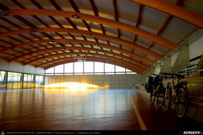 Trasee cu bicicleta MTB XC - Traseu MTB El Camino de Santiago del Norte - 4: Colombres - Llanes - Ribadesella - San Esteban Leces de Andrei Vocurek