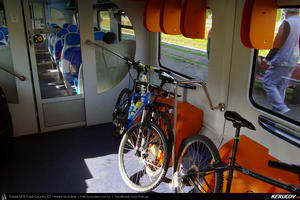 Traseu MTB Brasov - Sacele - Lacul Tarlung - Pasul Bratocea - Cheia - KERUCOV .ro © 2007 - 2025 || #traseecubicicleta #mtb #ssp