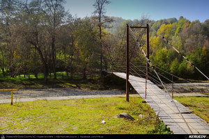 Trasee cu bicicleta MTB XC - Traseu MTB Breaza - Talea - Adunati - Provita de Jos - Poiana Campina de Andrei Vocurek