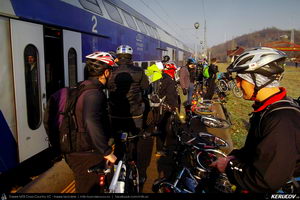 Traseu MTB Breaza - Vistieru - Sotrile - Bustenari - Dumbravesti - Ploiesti - KERUCOV .ro © 2007 - 2025 || #traseecubicicleta #mtb #ssp