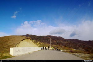 Trasee cu bicicleta MTB XC - Traseu MTB Breaza - Vistieru - Sotrile - Bustenari - Dumbravesti - Ploiesti de Andrei Vocurek