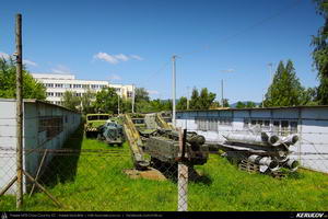 Traseu MTB Szentendre - Budakalasz - Budapesta : EuroVelo 6 - 6 - KERUCOV .ro © 2007 - 2025 || #traseecubicicleta #mtb #ssp