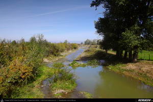 Trasee cu bicicleta MTB XC - Traseu MTB Lepsa - Ojdula - Covasna - Intorsura Buzaului - Brasov (2 zile) de Andrei Vocurek