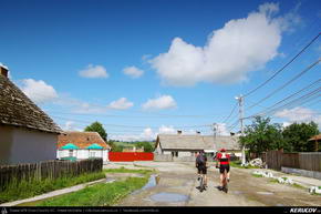 Traseu MTB Rupea - Racos - Augustin - Maierus - Arini - Bod - Brasov - KERUCOV .ro © 2007 - 2025 || #traseecubicicleta #mtb #ssp