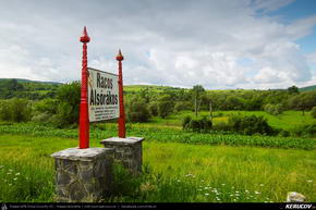 Traseu MTB Rupea - Racos - Augustin - Maierus - Arini - Bod - Brasov - KERUCOV .ro © 2007 - 2025 || #traseecubicicleta #mtb #ssp