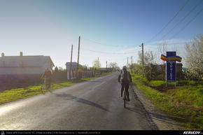 Traseu MTB Targoviste - Zimbraria Neagra Bucsani - Ploiesti - KERUCOV .ro © 2007 - 2025 || #traseecubicicleta #mtb #ssp