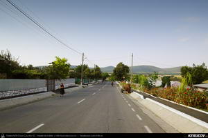 Trasee cu bicicleta MTB XC - Traseu MTB Tulcea - Agighiol - Sarichioi - Enisala - Jurilovca (2 zile) de Andrei Vocurek