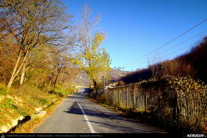 Trasee cu bicicleta MTB XC - Traseu MTB Ulmeni - Sarata-Monteoru - Leiculesti - Niscov - Vernesti - Merei de Andrei Vocurek
