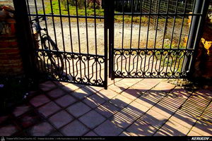 Trasee cu bicicleta MTB XC - Traseu MTB Ulmeni - Sarata-Monteoru - Leiculesti - Niscov - Vernesti - Merei de Andrei Vocurek