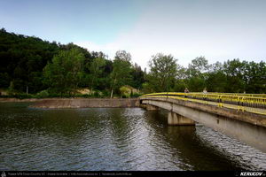 Trasee cu bicicleta MTB XC - Traseu MTB Calimanesti - Cabana Cozia - Berislavesti - Jiblea Veche - Pausa - Caciulata (Parcul National Cozia / Masivul Cozia) de Andrei Vocurek