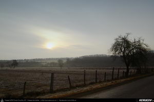 Traseu MTB Sibiu - Cisnadioara - Piatra Broastei - Cisnadie - Sibiu - KERUCOV .ro © 2007 - 2025 || #traseecubicicleta #mtb #ssp