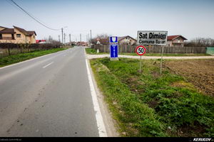 Trasee cu bicicleta MTB XC - Traseu SSP Bucuresti - Tunari - Moara Vlasiei - Dascalu - Stefanestii de Jos - Bucuresti de Andrei Vocurek