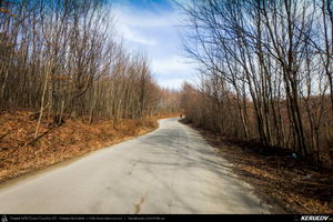 Trasee cu bicicleta MTB XC - Traseu MTB Buzau - Vernesti - Hales - Glod - Apostolache - Urlati - Valea Calugareasca - Bucov - Ploiesti de Andrei Vocurek