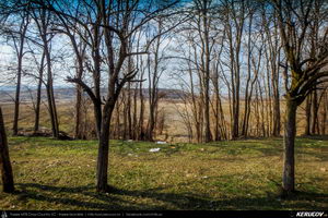 Trasee cu bicicleta MTB XC - Traseu MTB Buzau - Vernesti - Hales - Glod - Apostolache - Urlati - Valea Calugareasca - Bucov - Ploiesti de Andrei Vocurek