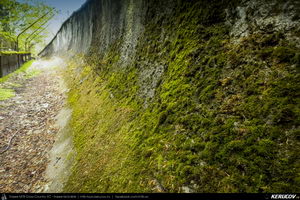 Trasee cu bicicleta MTB XC - Traseu MTB Muntii Bucegi: Sinaia - Cota 1400 - Stana Regala / Poiana Stanii - Sinaia (Schitul Sfanta Ana, Stancile Franz Joseph, Stanca Sfanta Ana, Castelul Peles) de Andrei Vocurek