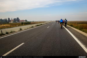 Traseu SSP Bucuresti - Calugareni - Daia - Giurgiu - Ruse - KERUCOV .ro © 2007 - 2025 || #traseecubicicleta #mtb #ssp