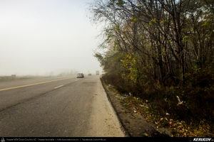 Traseu SSP Bucuresti - Calugareni - Mihai Bravu - Comana - Gradistea - 1 Decembrie - Bucuresti - KERUCOV .ro © 2007 - 2025 || #traseecubicicleta #mtb #ssp