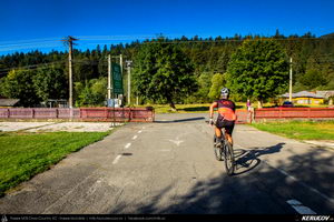 Traseu MTB Cheia MTB Challenge 2017 - semimaraton: Cheia - Valea Stanii - Poiana Stanei - Campul Ardelii (concurs MTB) - KERUCOV .ro © 2007 - 2025 || #traseecubicicleta #mtb #ssp