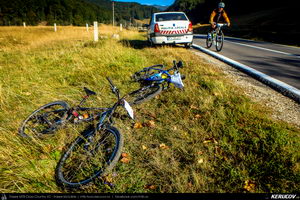Traseu MTB Cheia MTB Challenge 2017 - semimaraton: Cheia - Valea Stanii - Poiana Stanei - Campul Ardelii (concurs MTB) - KERUCOV .ro © 2007 - 2025 || #traseecubicicleta #mtb #ssp
