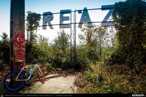 Traseu SSP Breaza - Valea Tarsei - Adunati - Ocina de Jos - Izvoru - Provita de Sus - Provita de Jos - Poiana Campina - KERUCOV .ro © 2007 - 2025 || #traseecubicicleta #mtb #ssp