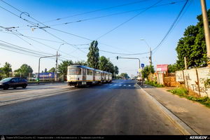 Traseu SSP Bucuresti - Jilava - 1 Decembrie - Adunatii-Copaceni - Bucuresti (popas pe malul Raului Arges) - KERUCOV .ro © 2007 - 2025 || #traseecubicicleta #mtb #ssp