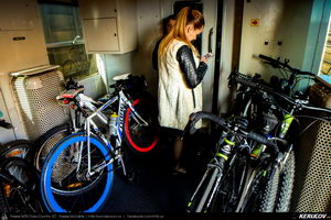 Trasee cu bicicleta MTB XC - Traseu SSP Campina - Banesti - Urleta - Mislea - Cocorastii Mislii - Plopeni - Baicoi - Floresti de Andrei Vocurek