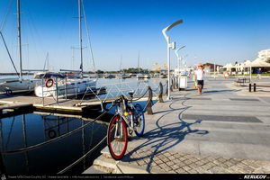 Traseu SSP Mangalia - Saturn - Venus - Cap Aurora - Jupiter - Neptun - Olimp - 23 August - Costinesti - Tuzla - Eforie Sud - Eforie Nord - Agigea - Lazu - Constanta (statiuni pe Litoralul Marii Negre) - KERUCOV .ro © 2007 - 2025 || #traseecubicicleta #mtb #ssp