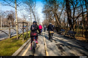 Traseu SSP Bucuresti - Buftea - Lucianca - Peris - Balteni - Saftica - Balotesti - Dimieni - Tunari - Bucuresti - KERUCOV .ro © 2007 - 2025 || #traseecubicicleta #mtb #ssp