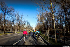 Traseu SSP Bucuresti - Buftea - Crevedia - Butimanu - Catunu - Cocorastii Colt - Targsoru Vechi - Ploiesti - KERUCOV .ro © 2007 - 2025 || #traseecubicicleta #mtb #ssp