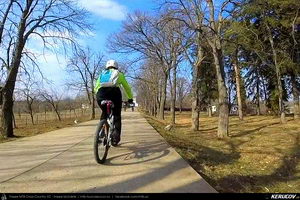 Traseu SSP Bucuresti - Tunari - Moara Vlasiei - Caldarusani - Gagu - Petrachioaia - Afumati - Bucuresti * - KERUCOV .ro © 2007 - 2025 || #traseecubicicleta #mtb #ssp
